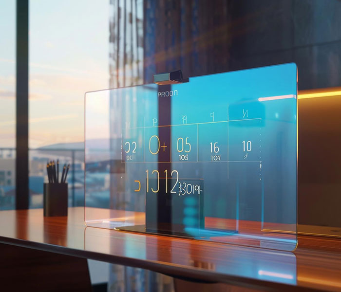 Led Film Installation Sydney