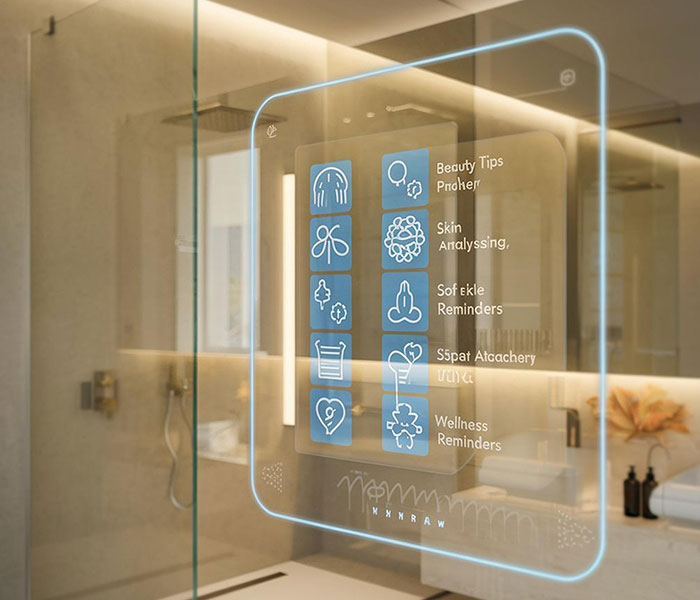 smart Led Film Installation Sydney