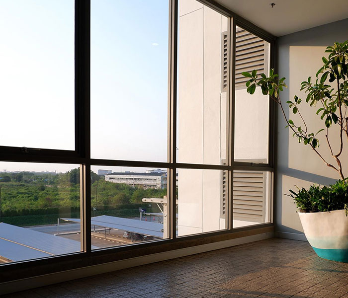 PDLC Switchable Smart Film Sydney 