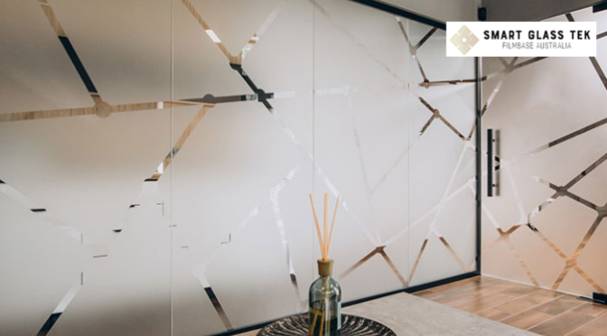 How Can Privacy Glass Manufacturers Help with Custom Projects?